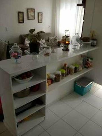 Cores de Piatã, 2 quartos, fino acabamento, 1 vaga de garagem. lindo - Foto 12