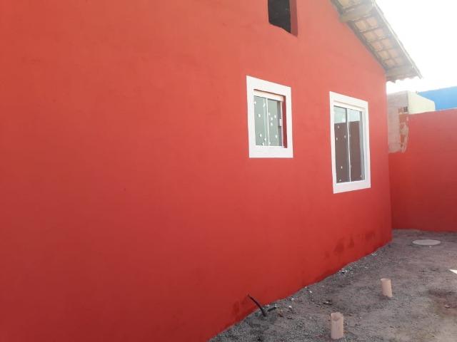 LLinda Casa no Condomínio Bougainville II em Unamar - Tamoios - Foto 3
