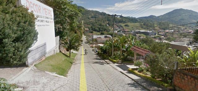 Casa, São Martinho, Tubarão-SC - Foto 3