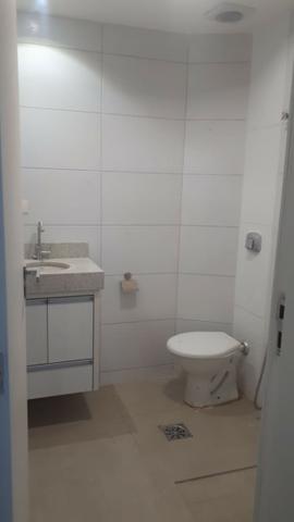 Apartamento Edifício Maximiano Mendes - Setor Central, Goiânia/Go - Foto 7