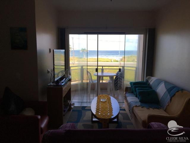 Apartamento em Itapoá - Foto 14