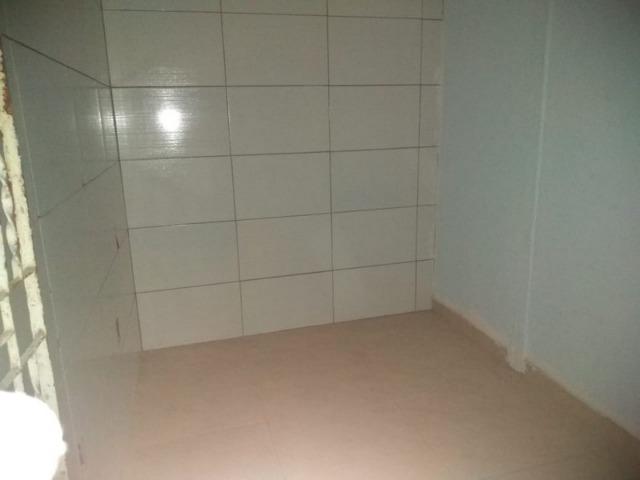2019.144 - Prédio Comercial na Av Edézio Vieira de Melo - Foto 15