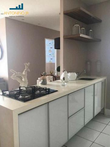 Oportunidade 3D Towers Residence - Foto 12