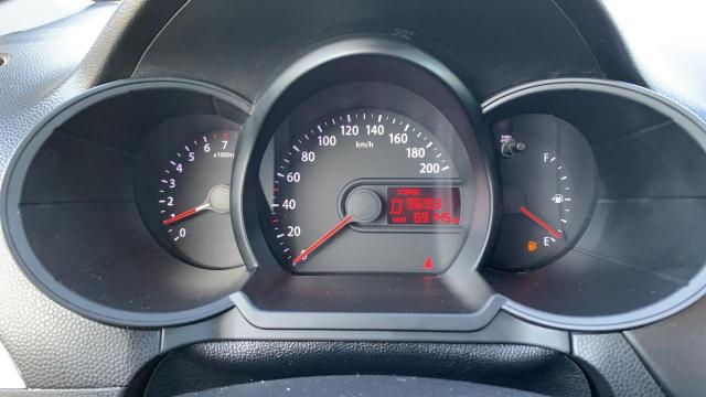 KIA PICANTO 2013/2013 1.0 EX 12V FLEX 4P AUTOMÁTICO - Foto 14