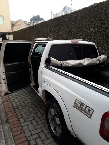 S 10 executive 2010 - Foto 5