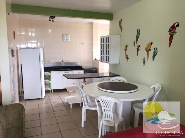 Apartamento em Itapoá - Foto 16