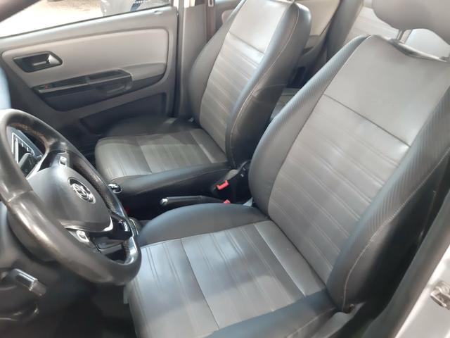 Cross Fox 2015 MSI R$42.900,00 - Foto 8