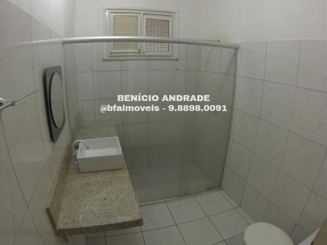 Oportunidade de casa com terreno amplo na Parquelândia, traga seu negócio! - Foto 15