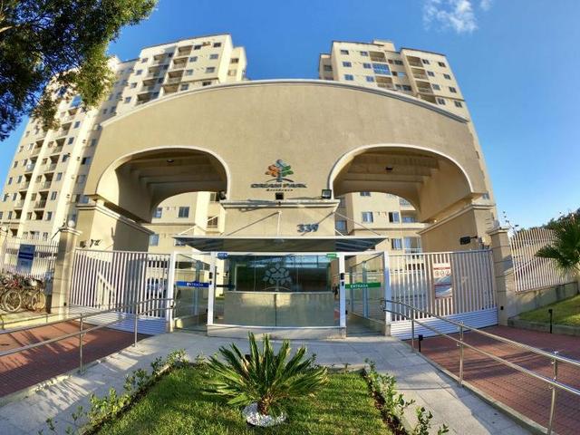 Vendo apartamento de três quartos com suite Em laranjeiras