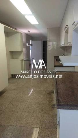 Apartamento no Edifício Chateau Larausse - Foto 7
