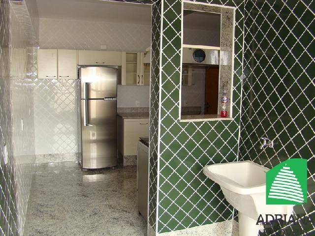 Apartamento Beverly Hills - Foto 18