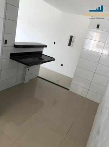 Oportunidade 3D Towers Residence - Foto 9