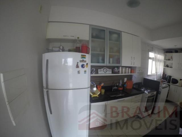 Apartamento padrão, com 2 vagas - Foto 15