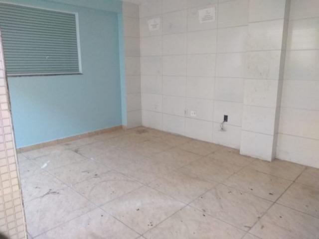 2019.144 - Prédio Comercial na Av Edézio Vieira de Melo - Foto 4
