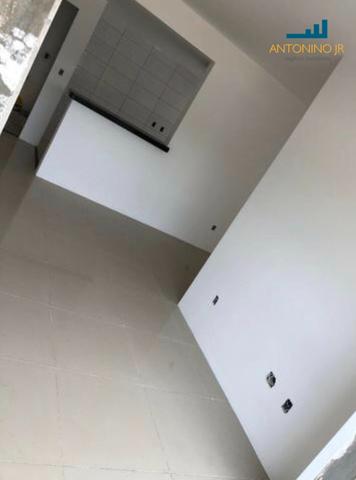 Oportunidade 3D Towers Residence - Foto 11
