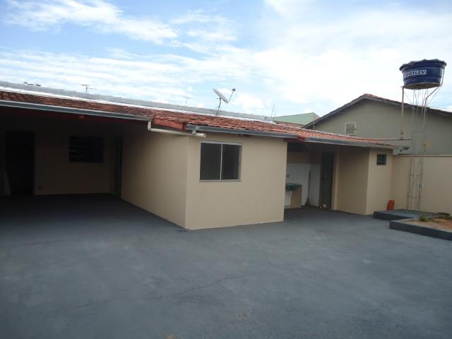 Casa Residencial - Setor Faiçalville, Goiânia-Go - Foto 2