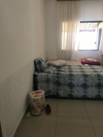 Casa no Jockey em Vicente Pires - 4 quartos - Foto 5