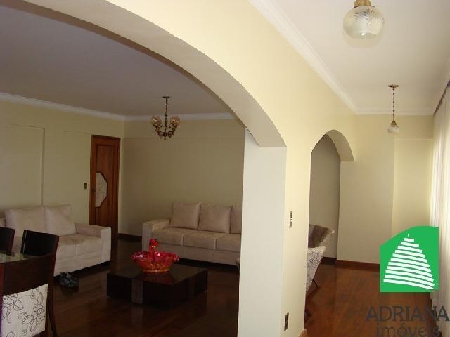 Apartamento Beverly Hills - Foto 16