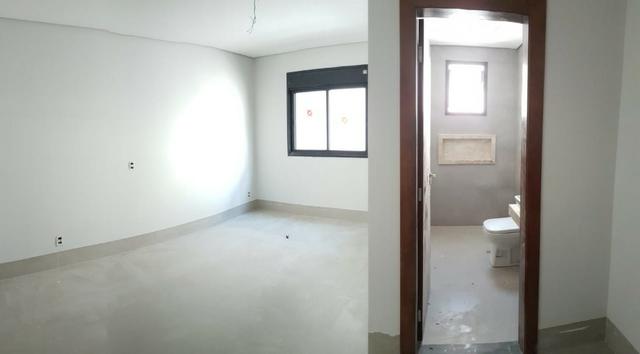 Casa térrea no Belvedere, 3 suítes - Foto 11