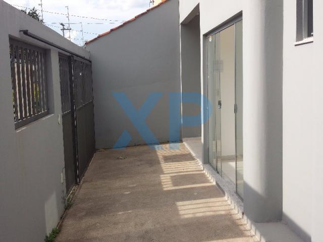 Casa à venda com 3 dormitórios em Santa tereza, Divinópolis cod:CA00063 - Foto 19