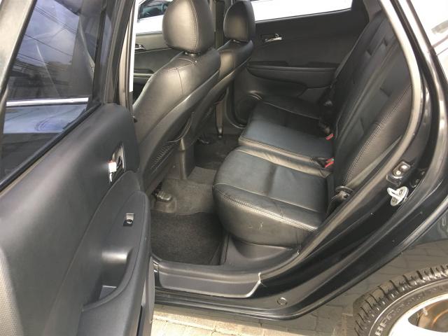 Hyundai i30 2009/2010 2.0 mpi 16v gasolina 4p automático - Foto 10