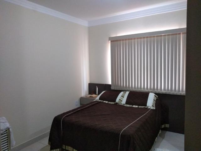 Apartamento 3 quartos(Suite) Ipanema - Foto 3