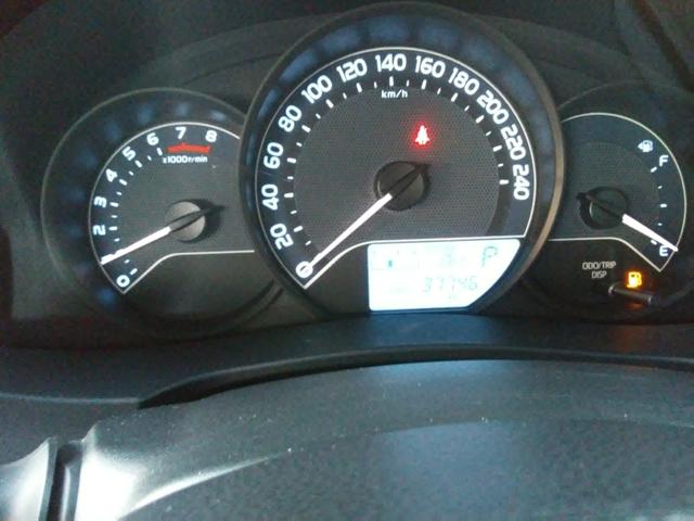 Toyota Corolla 1.8 gli Upper 2016/2017 Automático - Foto 7