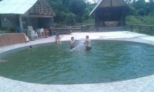 Troca por apartamento em Curitiba - Foto 4