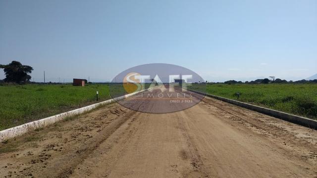 Terreno na Rodovia Amaral Peixoto - Unamar - Cabo Frio - Foto 4
