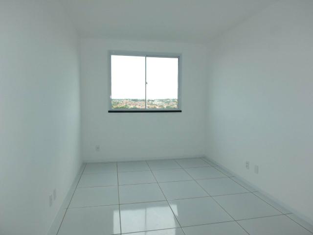 Apartamento com 3 quartos, 2 banheiros ELEVADOR - Foto 7