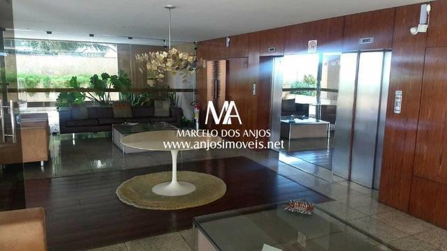 Apartamento no Edifício Chateau Larausse - Foto 16