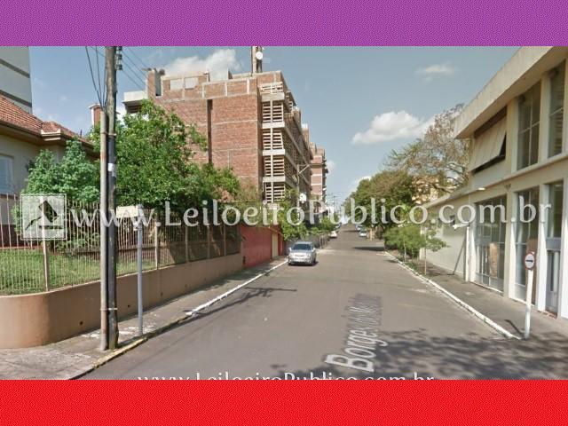Estrela (rs): Box 11,88m² dbxfq fhwbk - Foto 2