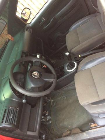 Carro 1.0