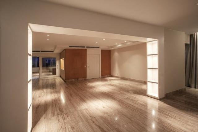 Apartamento de Cobertura no Ed. Torre de Durham - Foto 2