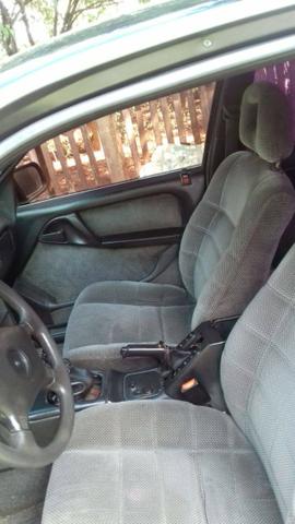 Vendo ou troco - Foto 8