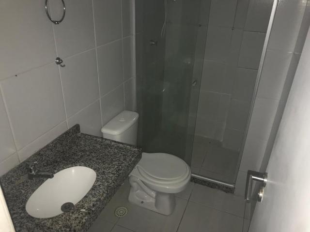 Apartamento em Olinda, 3 quartos financio - Foto 8