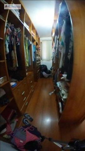 Casa com 5 dormitórios à venda, 200 m² por R$ 1.100.000 - Patamares - Salvador/BA - Foto 12