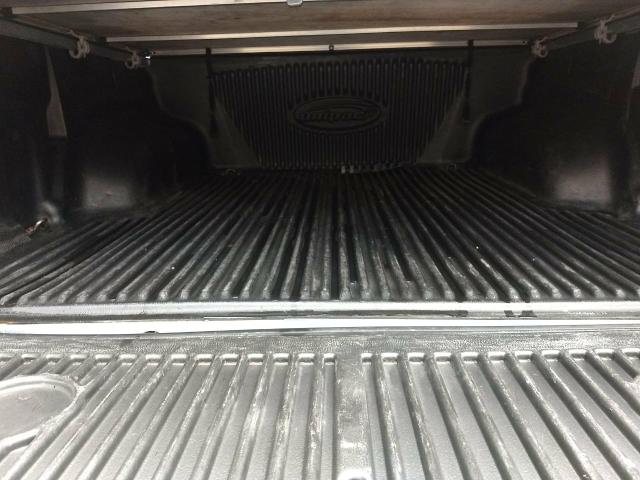 Amarok SE CD 4x4 (Fipe R$ 86.000,00) - Foto 12