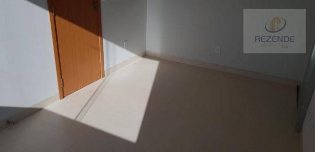 Venda -Sobrado Residencial - 604 Norte - R$199.000,00 - Foto 9