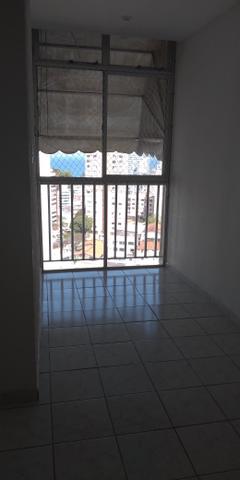 Alugo e Vendo - 1/4 Graças - Oportunidade - Foto 4