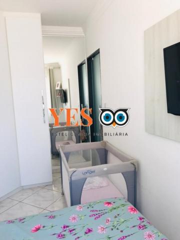Apartamento térreo com excedente no condomínio santana life no vila olímpia, 2/4 todo refo - Foto 11
