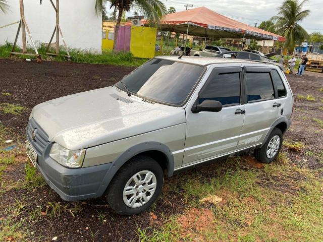 Vende-se - Foto 3
