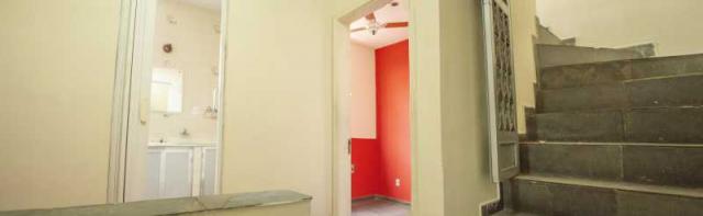 Casa de vila à venda com 3 dormitórios em Encantado, Rio de janeiro cod:MICV30024 - Foto 20