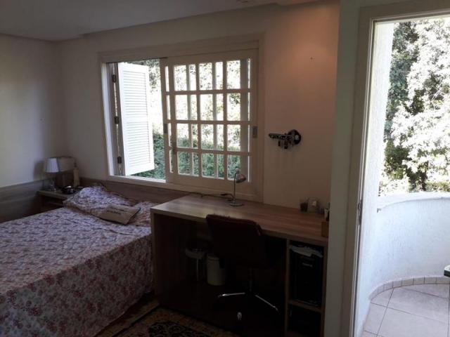 Casa para alugar com 4 dormitórios em , cod:I-023130 - Foto 6