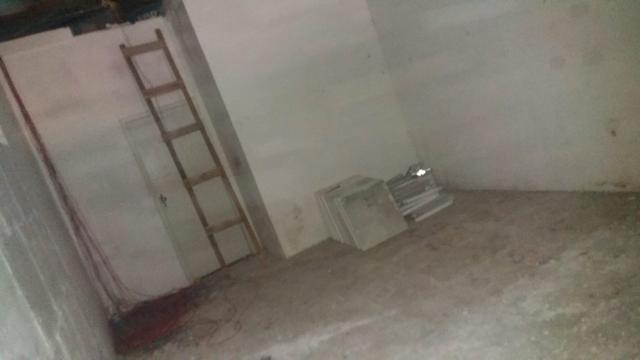 Reformas e construções - Foto 6
