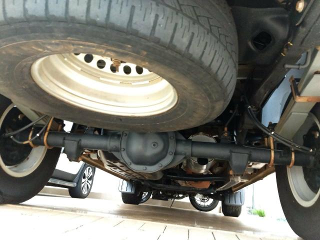 Amarok SE CD 4x4 (Fipe R$ 86.000,00) - Foto 15