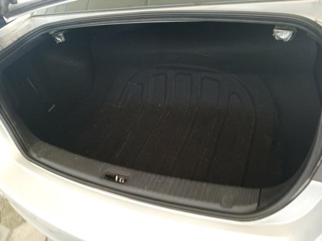 Kia Magents - Foto 6