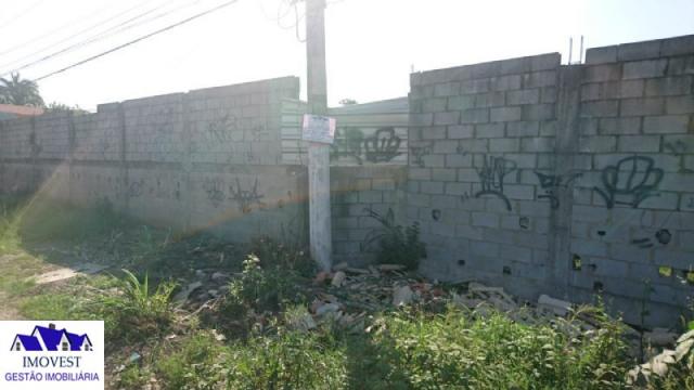 Terreno para alugar em Itapeba, Maricá cod:908 - Foto 3