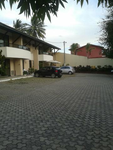 Casa Duplex - 4/4 - Grande Oportunidade Itapuã