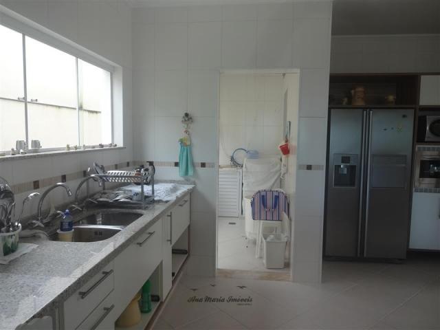 Casa Condomínio Caraguatatuba Massaguaçu! - Foto 13